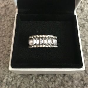 Beautiful ring
